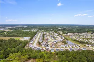 317 Belvedere Dr, Holly Ridge, NC 28445 - Photo 52