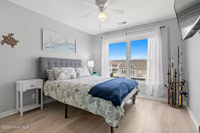 3 Myrtle Court, Ocean Isle Beach, NC 28469 - Photo 30