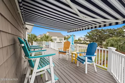 3 Myrtle Court, Ocean Isle Beach, NC 28469 - Photo 12