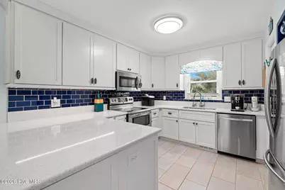 3 Myrtle Court, Ocean Isle Beach, NC 28469 - Photo 22