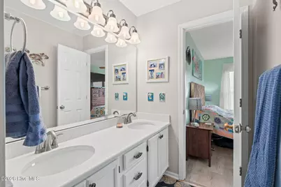 3 Myrtle Court, Ocean Isle Beach, NC 28469 - Photo 26