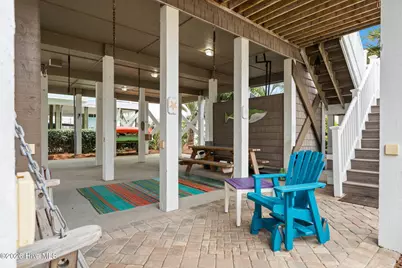 3 Myrtle Court, Ocean Isle Beach, NC 28469 - Photo 6