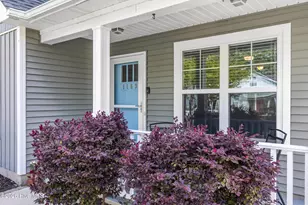1163 Mill Creek Loop, Leland, NC 28451 - Photo 2