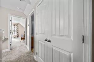 1163 Mill Creek Loop, Leland, NC 28451 - Photo 22