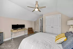 1163 Mill Creek Loop, Leland, NC 28451 - Photo 24