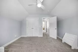 1163 Mill Creek Loop, Leland, NC 28451 - Photo 20