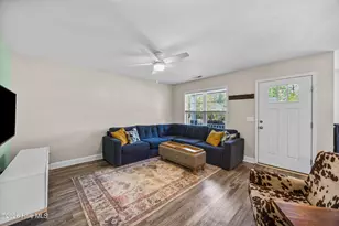 1163 Mill Creek Loop, Leland, NC 28451 - Photo 4
