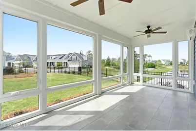 4150 Endurance Trail, Wilmington, NC 28412 - Photo 36