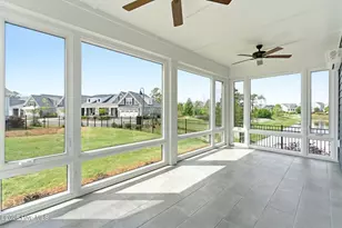 4150 Endurance Trl, Wilmington, NC 28412 - Photo 36
