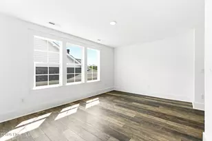 4150 Endurance Trl, Wilmington, NC 28412 - Photo 32