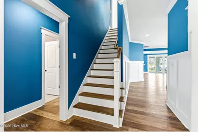 4150 Endurance Trail, Wilmington, NC 28412 - Photo 6