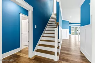 4150 Endurance Trl, Wilmington, NC 28412 - Photo 6