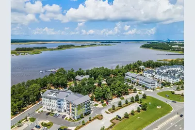 4150 Endurance Trail, Wilmington, NC 28412 - Photo 56