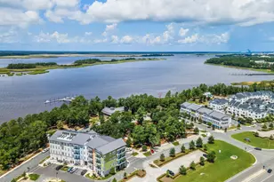 4150 Endurance Trl, Wilmington, NC 28412 - Photo 56