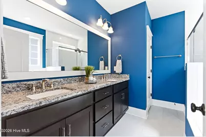 4150 Endurance Trail, Wilmington, NC 28412 - Photo 24