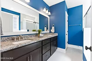 4150 Endurance Trl, Wilmington, NC 28412 - Photo 24