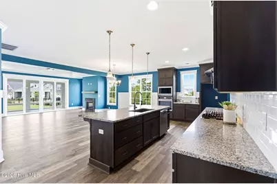 4150 Endurance Trail, Wilmington, NC 28412 - Photo 12