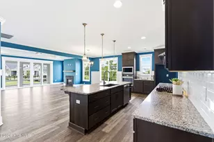 4150 Endurance Trl, Wilmington, NC 28412 - Photo 12
