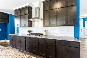 4150 Endurance Trl, Wilmington, NC 28412 - Photo 14
