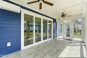 4150 Endurance Trl, Wilmington, NC 28412 - Photo 34
