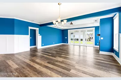 4150 Endurance Trail, Wilmington, NC 28412 - Photo 18