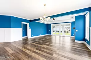 4150 Endurance Trl, Wilmington, NC 28412 - Photo 18