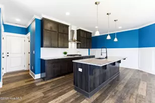 4150 Endurance Trl, Wilmington, NC 28412 - Photo 16