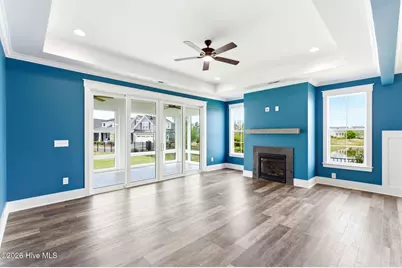 4150 Endurance Trail, Wilmington, NC 28412 - Photo 20