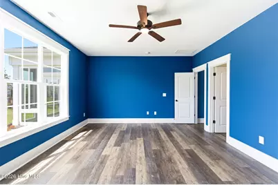 4150 Endurance Trail, Wilmington, NC 28412 - Photo 22
