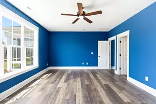 4150 Endurance Trl, Wilmington, NC 28412 - Photo 22