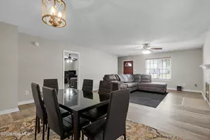 308 Running Rd, Jacksonville, NC 28546 - Photo 8