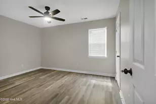 308 Running Rd, Jacksonville, NC 28546 - Photo 12