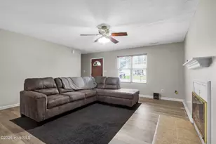 308 Running Rd, Jacksonville, NC 28546 - Photo 2