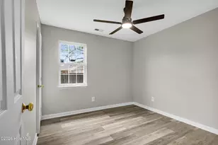 308 Running Rd, Jacksonville, NC 28546 - Photo 14