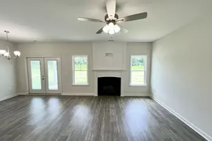 413 Creeks Edge Dr, Pikeville, NC 27863 - Photo 4