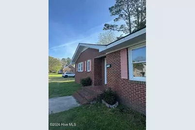 1206 Bias Street, Elizabeth City, NC 27909 - Photo 4