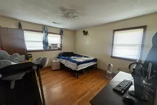 1206 Bias St, Elizabeth City, NC 27909 - Photo 24