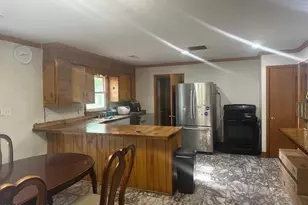 1206 Bias St, Elizabeth City, NC 27909 - Photo 16