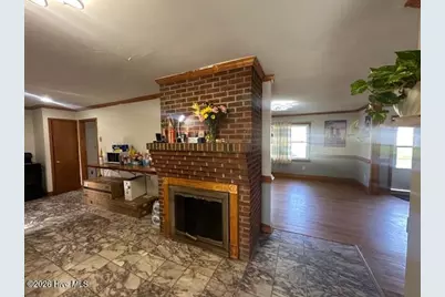 1206 Bias Street, Elizabeth City, NC 27909 - Photo 12