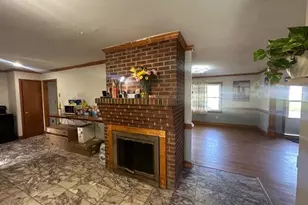 1206 Bias St, Elizabeth City, NC 27909 - Photo 12