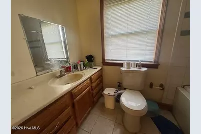 1206 Bias Street, Elizabeth City, NC 27909 - Photo 22
