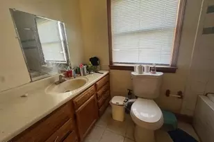 1206 Bias St, Elizabeth City, NC 27909 - Photo 22
