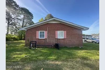 1206 Bias Street, Elizabeth City, NC 27909 - Photo 6