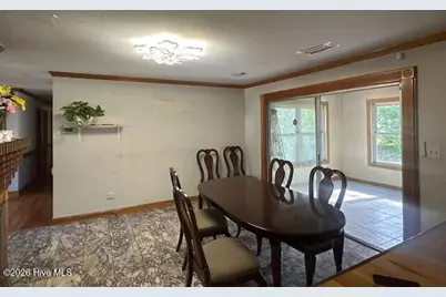 1206 Bias Street, Elizabeth City, NC 27909 - Photo 14