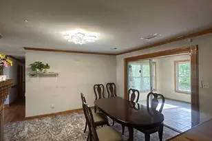 1206 Bias St, Elizabeth City, NC 27909 - Photo 14