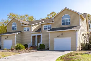 805 Sloop Pointe Ln, Kure Beach, NC 28449 - Photo 1