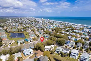 805 Sloop Pointe Ln, Kure Beach, NC 28449 - Photo 18