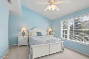 805 Sloop Pointe Ln, Kure Beach, NC 28449 - Photo 8
