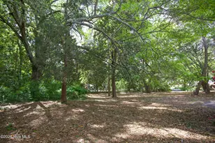 701 E Main St, Aberdeen, NC 28315 - Photo 24