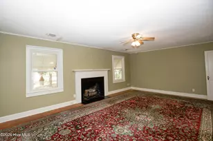 701 E Main St, Aberdeen, NC 28315 - Photo 4